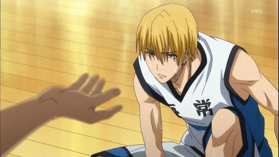 KISE__pic's tweet photo. 黄瀬涼太♡♡

好きな人RT！！！ https://t.co/BKJSfP3wwI