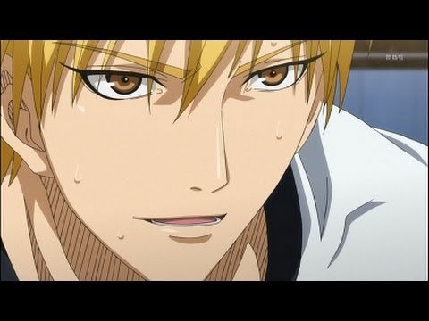 KISE__pic's tweet photo. 黄瀬涼太♡♡

好きな人RT！！！ https://t.co/BKJSfP3wwI