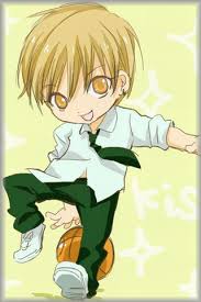 KISE__pic's tweet photo. 黄瀬涼太♡♡

好きな人RT！！！ https://t.co/Q24ng6antr