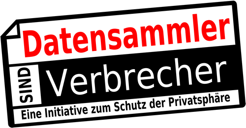 Anon__Message's tweet photo. https://t.co/jYP5TzPo0n
#Vorratsdatenspeicherung #VDS #Klaus #Vitt #Deutschland #Totalüberwachung #Stasi https://t.co/dVcKCyuwEa