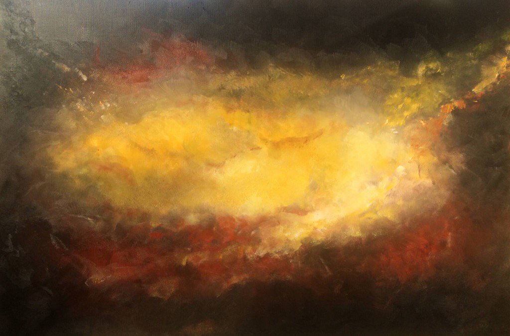 Paschamo tweet media