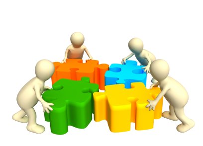 5 Strategies Every Small Business Should Use | ow.ly/Y8Vg0 
#strategy #smallbusiness #startups