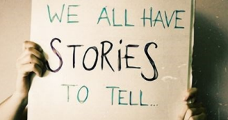 Writing past the stereotypes-- Olivia Riggs cvhsscribe.com/2563/a-e/writi…