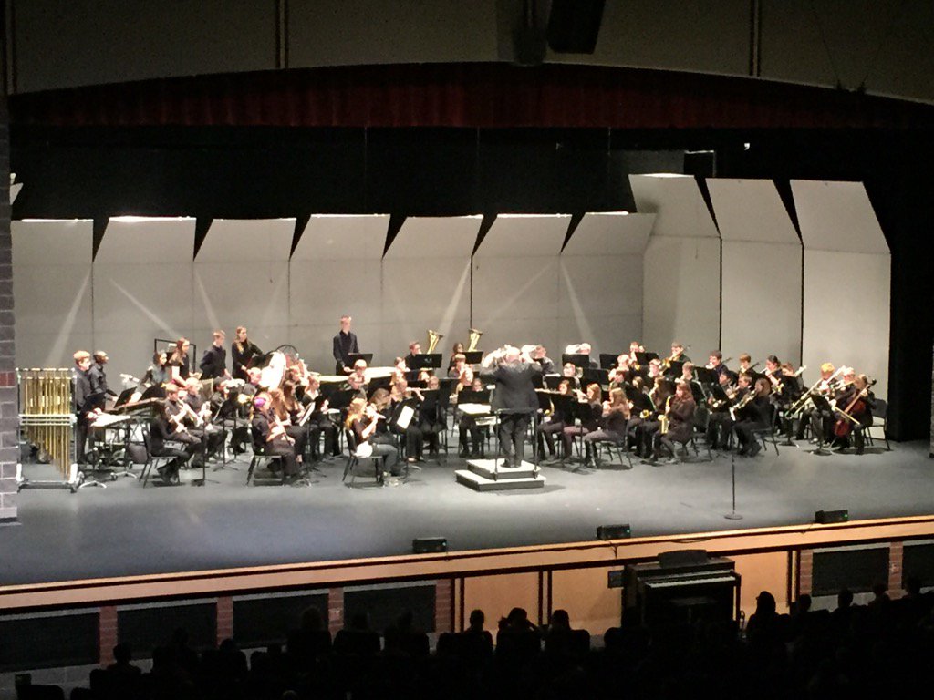 Travis Plain tweet media