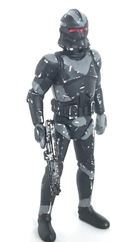 リペイント A Twitter スターウォーズ フィギュア おもちゃ 8 R2d2 ストームトルーパー クローントルーパー ダークトルーパー Starwars Stormtrooper Costume Amazonで販売中 T Co Zykg5cnbmy Twitter リペイント A Twitter スターウォーズ フィギュア おもちゃ 8 R2d2 ストームトルーパー クローントルーパー ダークトルーパー Starwars Stormtrooper Costume Amazonで販売中 T Co Zykg5cnbmy Twitter