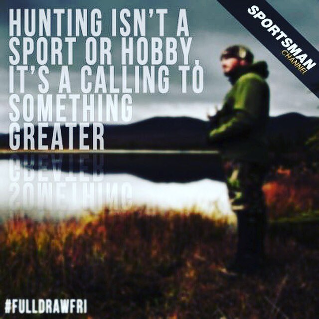 MalinConley's tweet image. My favorite saying