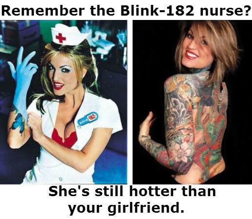 msjaninelinde's tweet image. 😉