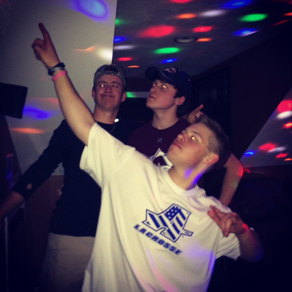TGiandy310's tweet photo. Happy birthday! @skeohan6 #back6 https://t.co/60mQtdRHR0