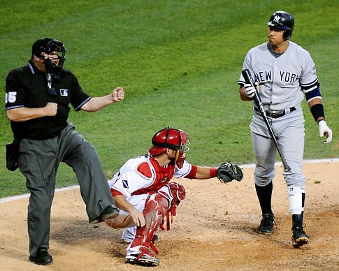 Big League Mindset tweet media