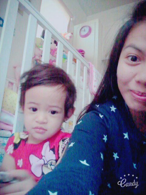 lantingan09 tweet picture