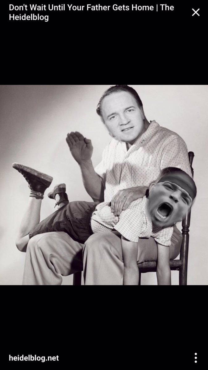 RCFaceSwapping's tweet photo. Who is your daddy @Panthers @Broncos #Manning #Newton #DaddysHome https://t.co/luD5NEdq2L