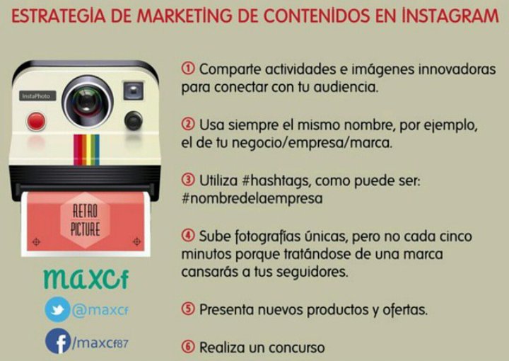 Manager Geek tweet media