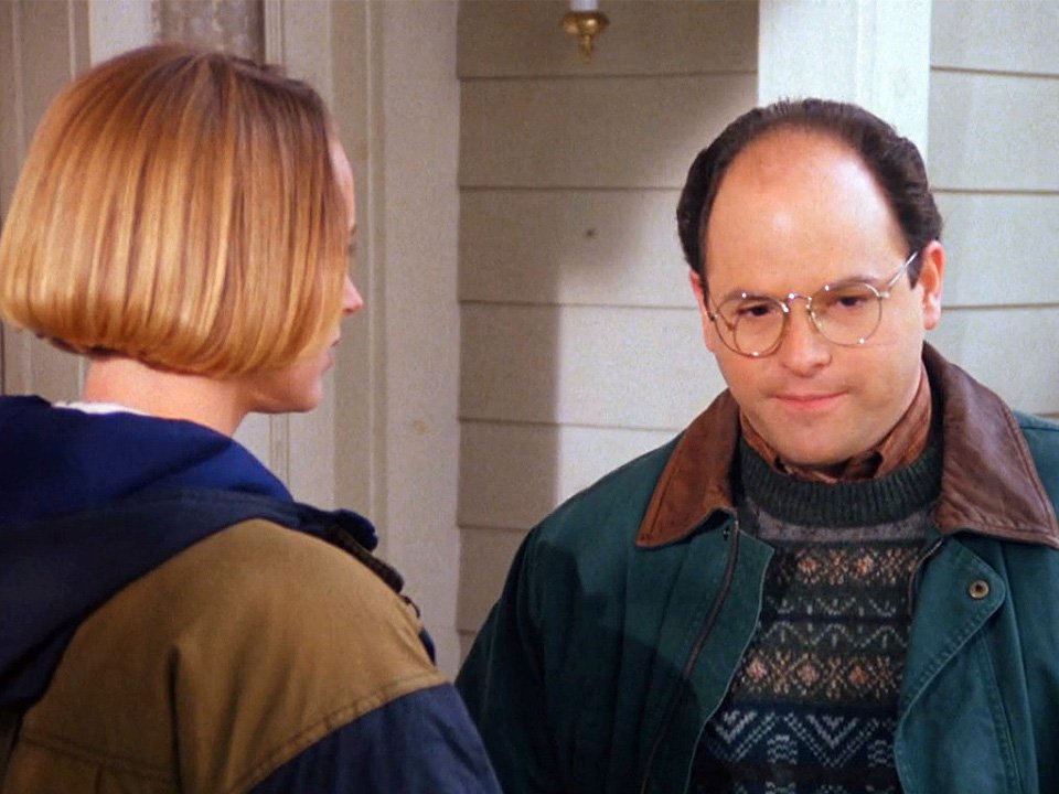 “I can’t go in there. I can’t face the bubble boy!” The Bubble Boy is now on @Crackle crackle.watch/Seinfeld https://t.co/nbqYgr0NI4