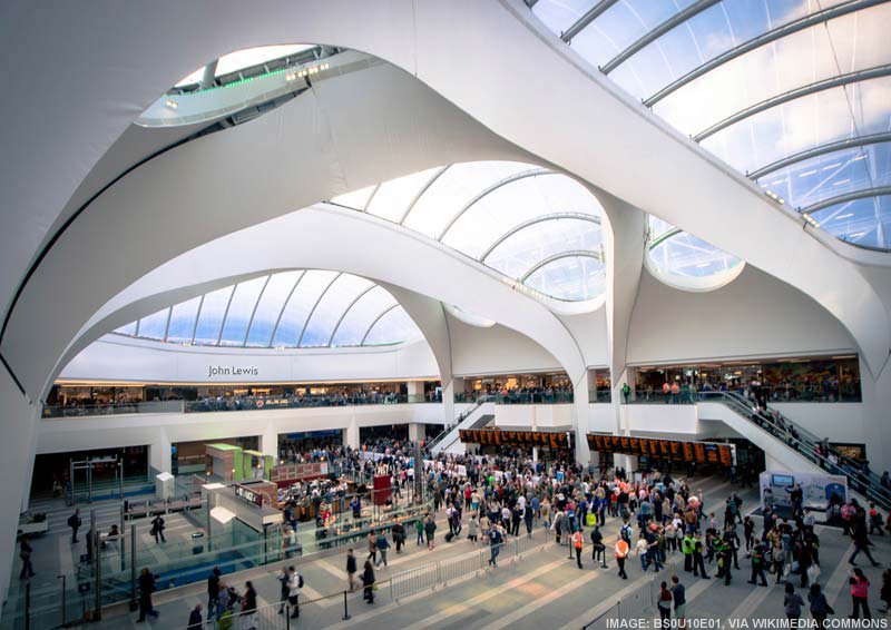 ICE_engineers's tweet photo. What does 'devolution revolution' mean for how infrastructure is planned &amp; delivered in UK? https://t.co/Vb3LmoFZtG https://t.co/D6ZOurzBSM
