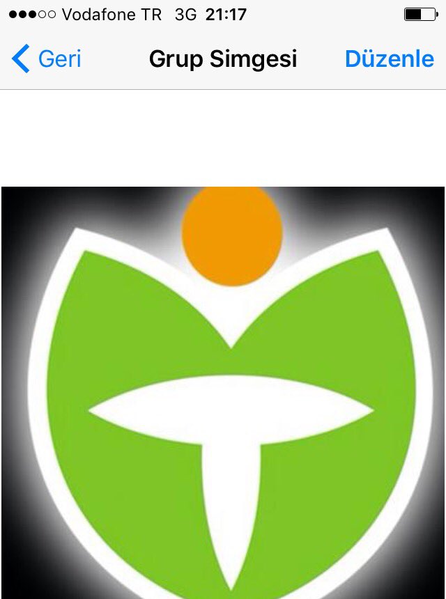 Ücretsiz Bursluluk Sınavımız 12 Mart Cumartesi günü yapılacaktır.