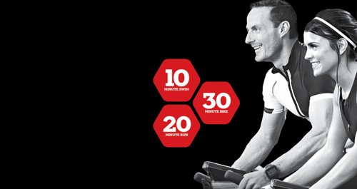 IRONMANtri's tweet image. Spring dates for Indoor Triathlon Hour powered by @LifeTimeTri &amp;amp; IRONMAN: bit.ly/IndoorTriSprin…

#CommitToTri