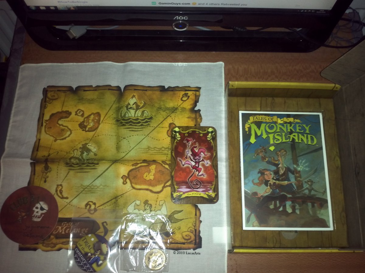 🇬🇧Name Your Hero?_ _ _🏴 tweet media