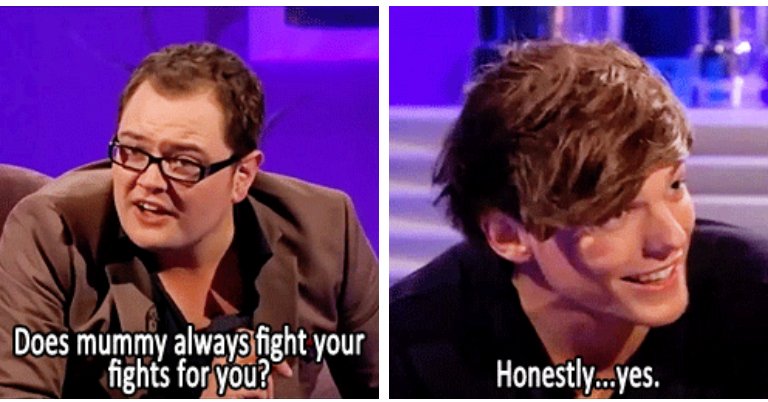 WhyLarryIsReal's tweet photo. ik https://t.co/Tjwk4gQf4s