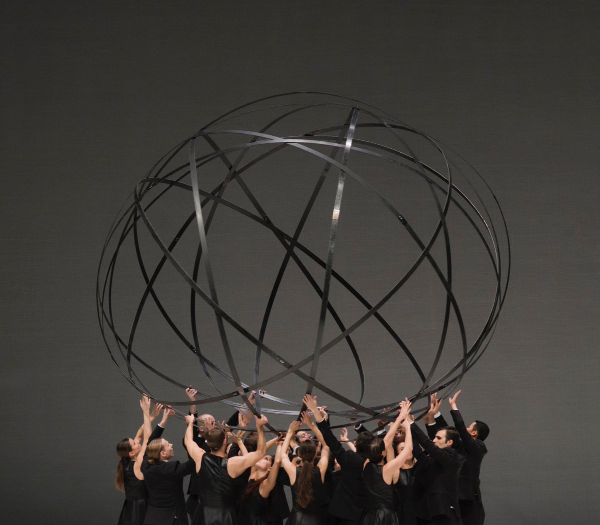 cinars's tweet photo. New deadline to submit your application for CINARS BIENNALE 2016 is 29 February: https://t.co/pdcuyZHf7k https://t.co/IqtcPFcOoH