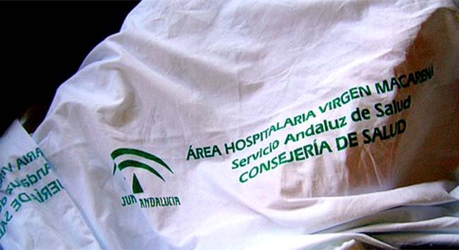 SevillaActual's tweet photo. Salud confirma 18 intoxicados de salmonelosis en #Sevillahoy https://t.co/Uzckn0Jo0z https://t.co/MBmPnu0tRP