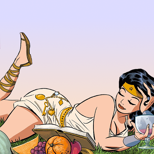 RisenGuardian's tweet photo. Hey @DianaOfThemys_ , Did it hurt when you fell from heaven...? https://t.co/K1ZvGVAMuF