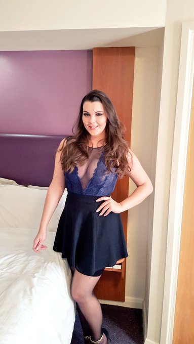 #shoot with @prs230566 #cleavage #leotard #skirt #waist #size4 #holdups #lace https://t.co/e4qO3H80B<a href="/tag/shoot"class="tags">#shoot</a><a class="tags" target="_blank" title="On Twitter" href="/?out=eyJ0eXAiOiJKV1QiLCJhbGciOiJIUzUxMiJ9.eyJpYXQiOjE3MjE5MzQ2NTgsImlzcyI6InR3cG9ybnN0YXJzLmNvbSIsIm5iZiI6MTcyMTkzNDY1OCwiZXhwIjoxNzUzNDcwNjU4LCJyZWRpcmVjdF91cmwiOiJodHRwczovL3R3aXR0ZXIuY29tL3ByczIzMDU2NiJ9.2HhNNAw-Ut2xyOlmYpeVoKcZ87Z6NISFYKyhJBFF5rDY5DFuGB1vM9ChKZr2xkqRH8xoetaTaSlMBAD1vZhwPA">@prs230566</a><a href="/tag/cleavage"class="tags">#cleavage</a><a href="/tag/leotard"class="tags">#leotard</a><a href="/tag/skirt"class="tags">#skirt</a><a href="/tag/lace"class="tags"><span>#lace</span></a><a href="/tag/waist"class="tags"><span>#waist</span></a><a href="/tag/holdups"class="tags"><span>#holdups</span></a><a href="/tag/size4"class="tags"><span>#size4</span></a>