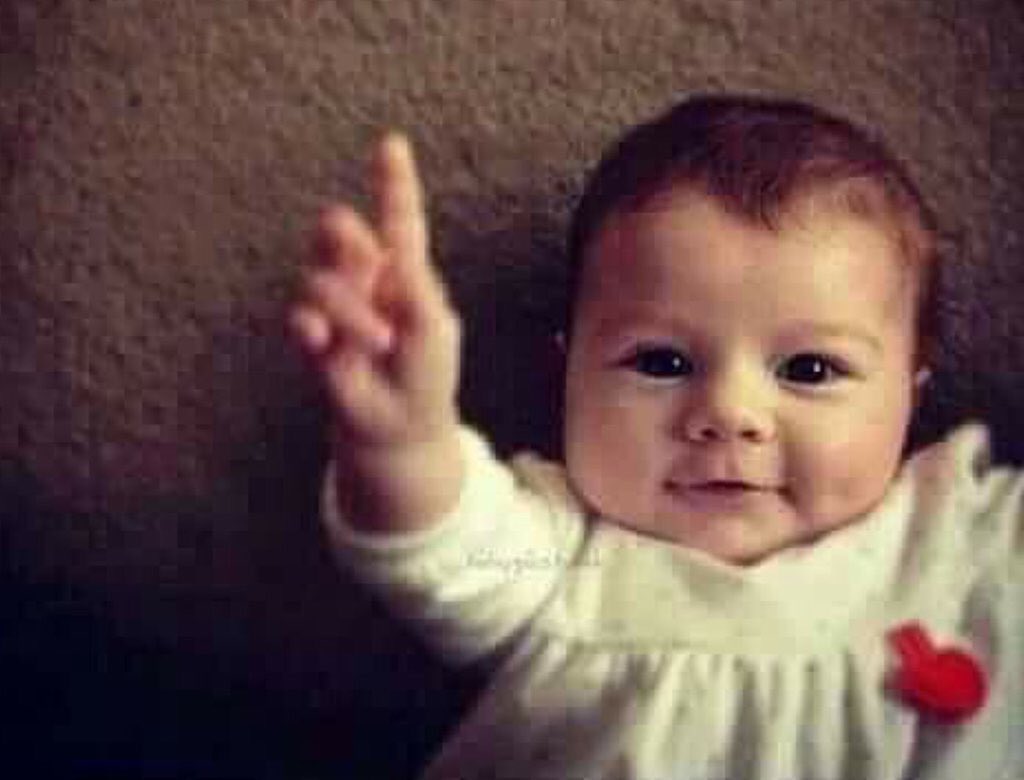 AlhababiHussain's tweet image. تفضلت علي بكل نعمك فلا تحرمني يا إلهي من رحمتك وعفوك عن كل ذنوبي وسيئاتي