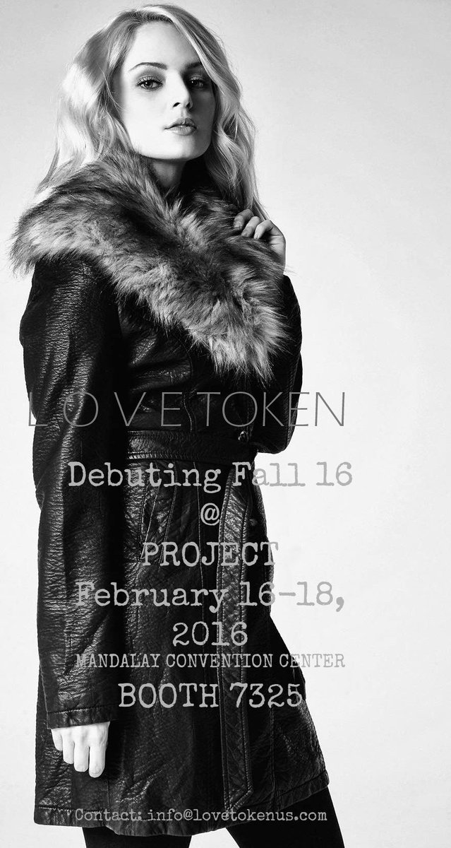 LoveTokenUS tweet picture