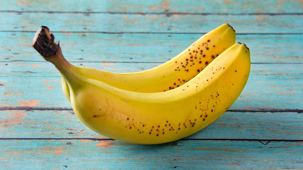 Cómo la cascara de banana puede ayudar a detectar y curar un melanoma Gizmodo en Español