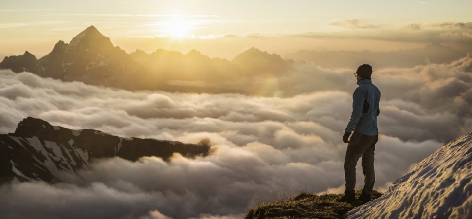 seth_udell's tweet photo. 100 Amazing Mini Habits That Will Make 2016 Awesome | #livehappy #bebadass #justdoit https://t.co/4V6DvQ6yJ3 https://t.co/fGisvqOB98