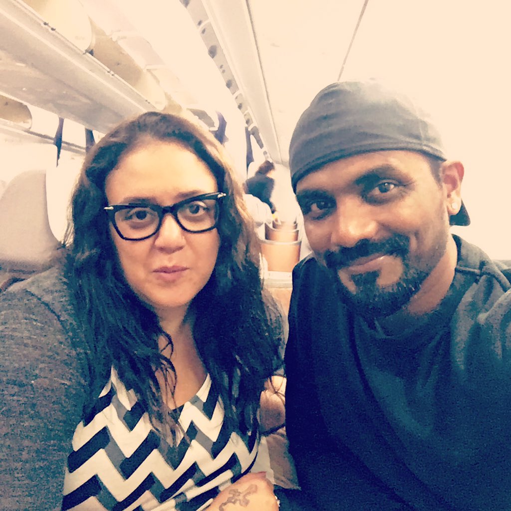 remodsouza's tweet photo. MIAMI:)))) https://t.co/Ymt949oOpF