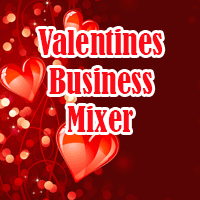 VistaChamber's tweet photo. Join Us: Valentines Biz Mixer, Feb 10, 5pm Antique Gas & Steam Engine Museum. #AGSEM, #Networking, #VistaChamber https://t.co/RTdnm8H1PP