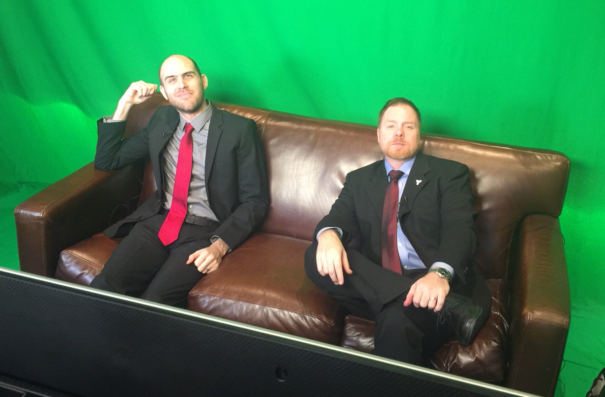 CazFl6CW0AE0mcD.jpg:large