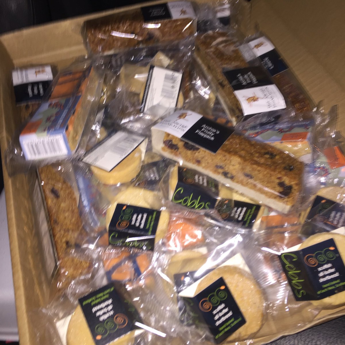 Planit Scotland tweet media