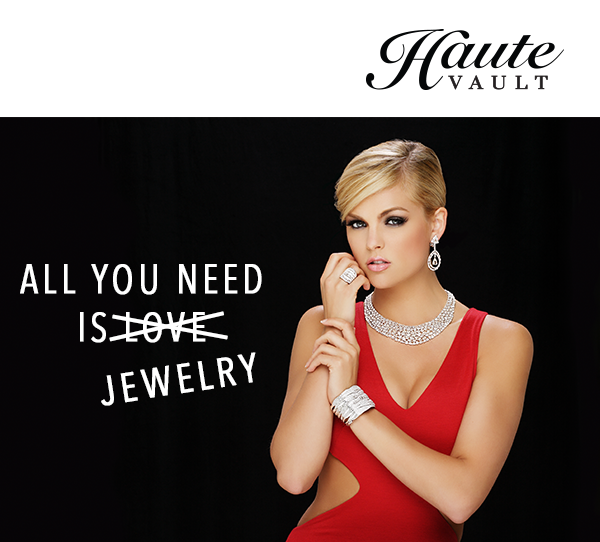 HauteVault's tweet photo. ❤ Happy Valentine's Day from Haute Vault ❤ -> https://t.co/kmdJsajuXa https://t.co/jPQri3i8Xf