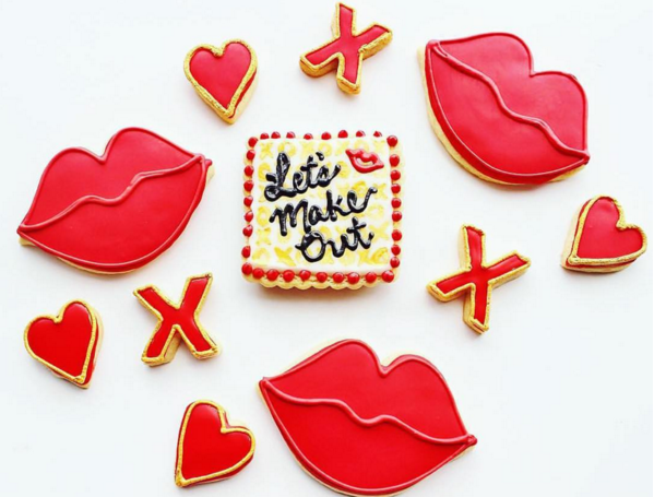CCK3D's tweet photo. 💝💄💋 📷 @mindysbakeshop Love these! 😘 #CCK https://t.co/UBcgENoQzy https://t.co/0fqjIhltHJ
