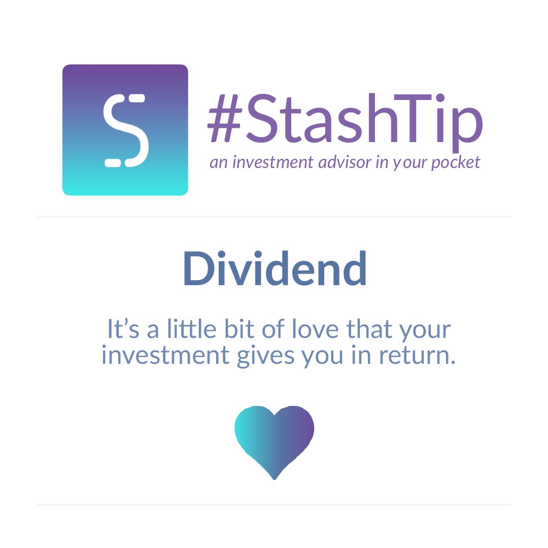 Stash tweet media