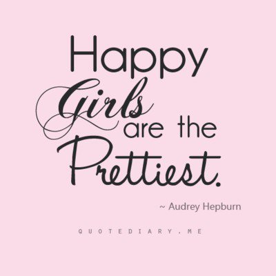 ethos_bridal's tweet photo. Yes! https://t.co/C4GklkJYCG