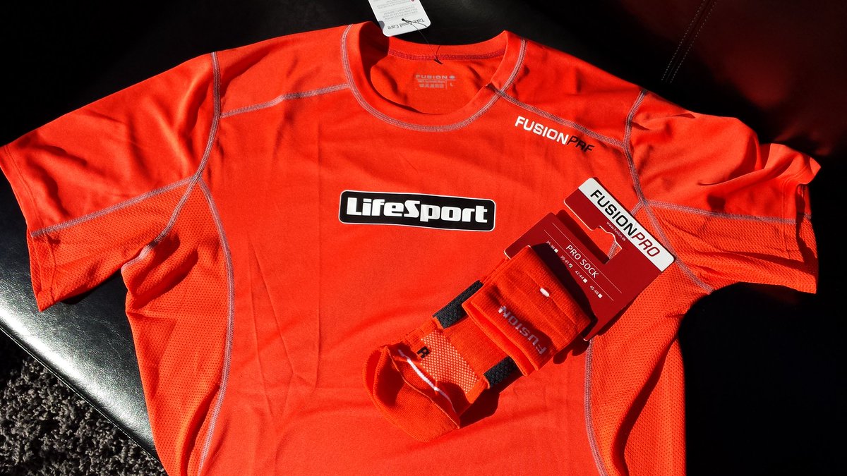 Lance Watson tweet media