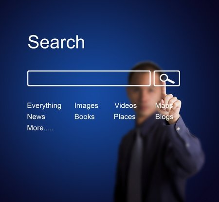 ArnaudBrisay's tweet photo. RT https://t.co/j71KaeUv5X Search Engine Optimization Then #SearchEngineOptimization #seo #sem #searchenginemarke… https://t.co/soJNADlwHI