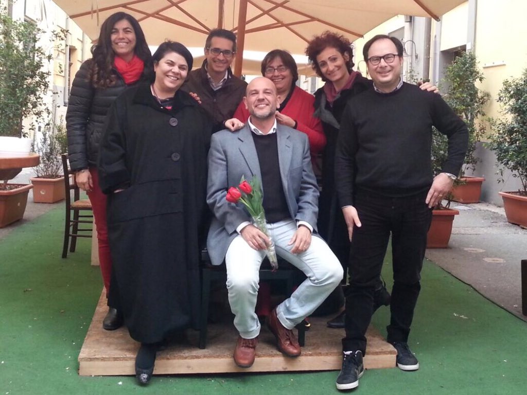 simone mereu tweet media