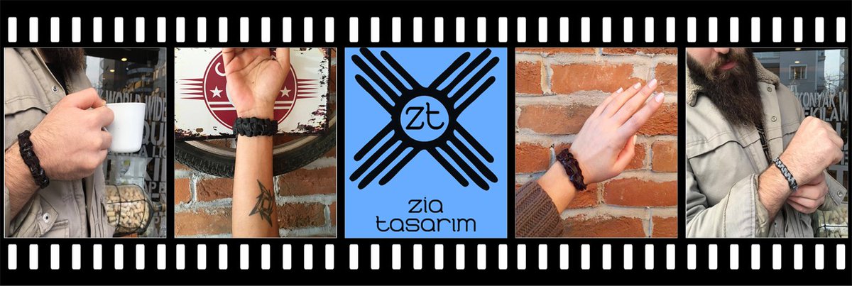 ziatasarim's tweet photo. Ürünlerimizin bir kısmıyla bir film şeridi gibi geçiyoruz şimdi :) #ziatasarim

#HayatŞarkısı #YunusEmre #türkrapfm https://t.co/sjEL5wBFAF