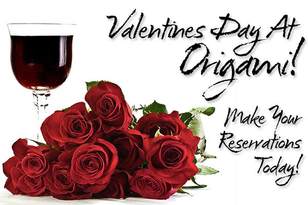 Bring your sweetheart to Origami for Valentine's Day
origamirestaurant.com/origami-gift-c…