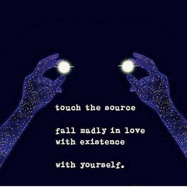 biologyofbelief's tweet photo. #loveyourself #love https://t.co/FOU4iKGW3S #honeymooneffect https://t.co/9hhk0kfUuh