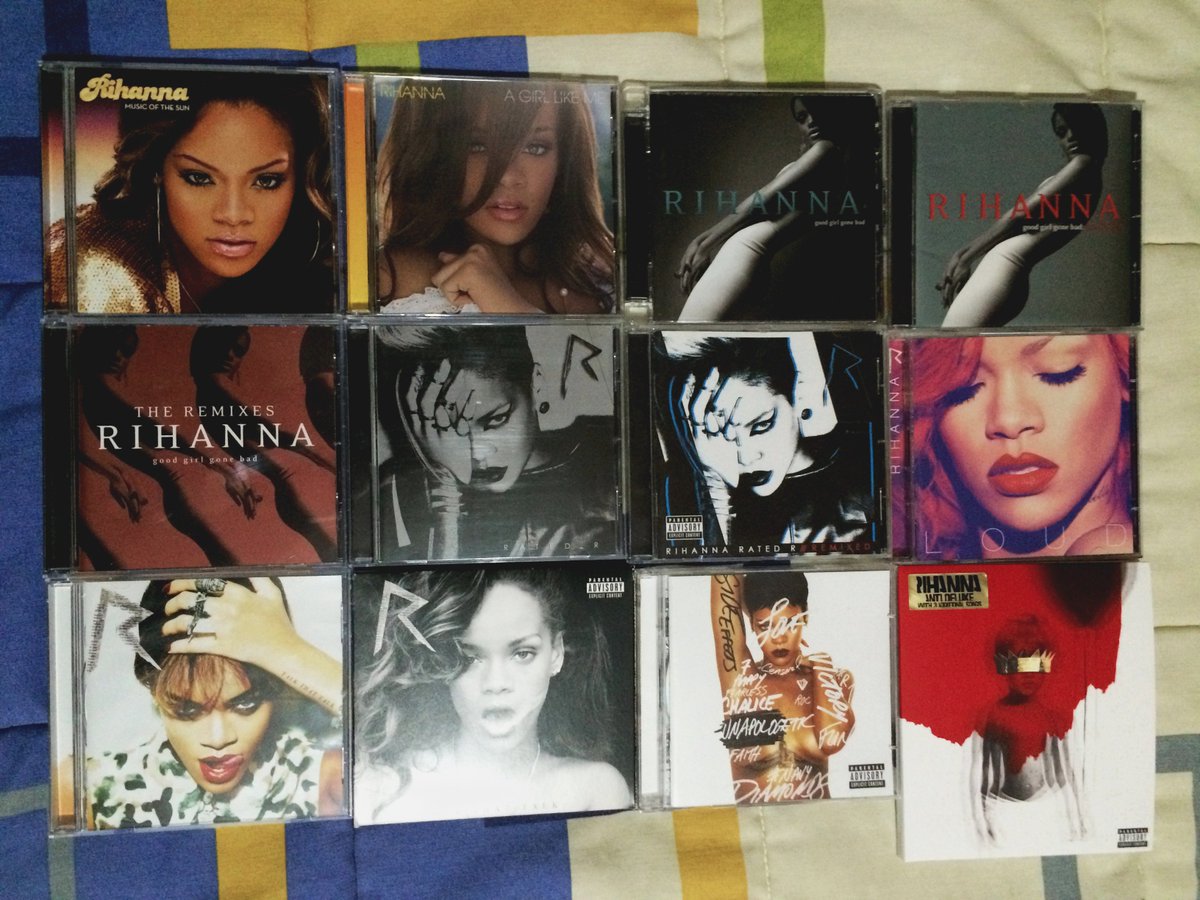 Tu colección de Rihanna - Página 39 CazHOHJW8AAo4_h