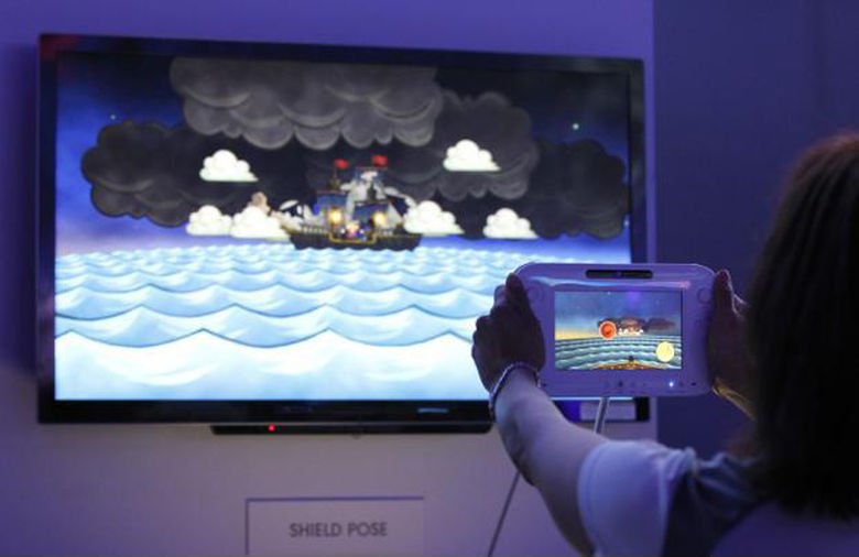 COMPLETMX's tweet photo. Las consolas de videojuego apagadas reportan un consumo energético igual o mayor a los 120 euros anuales. https://t.co/7g5P9m2urb