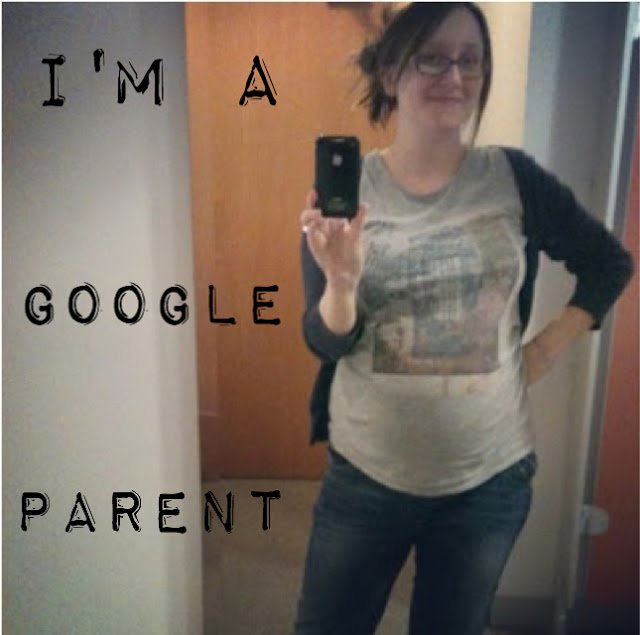 mydaytodayva's tweet photo. I'm a Google Parent Are You? https://t.co/GuBo8gcI4q #google #googleparent https://t.co/3jiThTmnlJ
