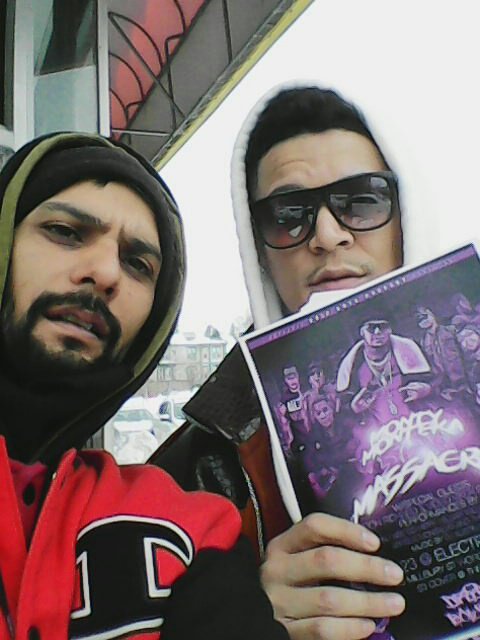THUGGISSYTHER's tweet photo. https://t.co/qi2ArSxR5H