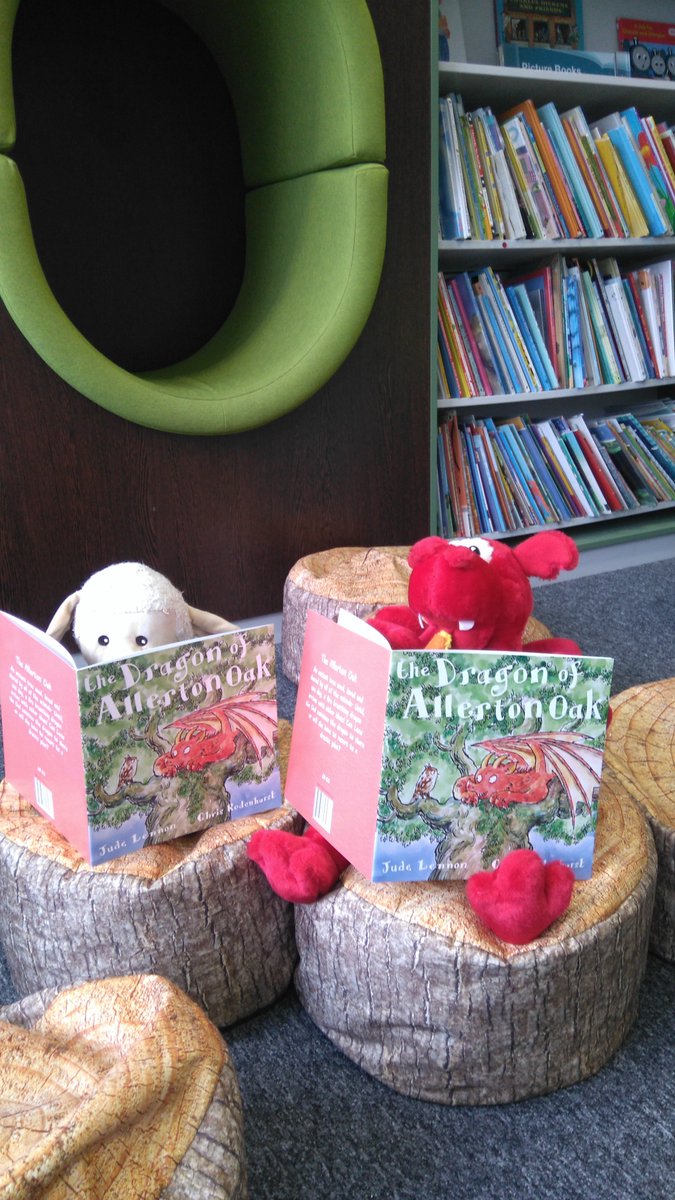 Littlelambtales's tweet photo. We had a fab time in #FormbyLibrary join us at #southportlibrary March 5th for #worldbookday #seftonhour https://t.co/uhocMfb5Au