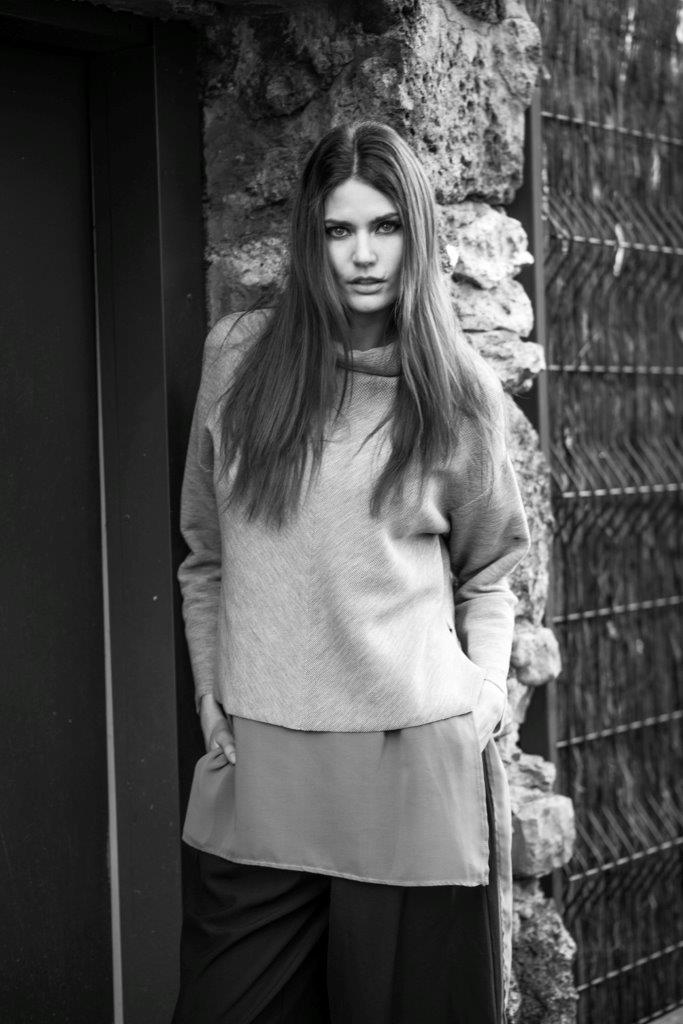 ClaudiaModelMgt's tweet photo. Antonela by Christopher Tran, Paris @verobermejo23 #claudiamodelmgt #modeling #argentinianmodels #modelsinparis https://t.co/qQLOGsZMq1